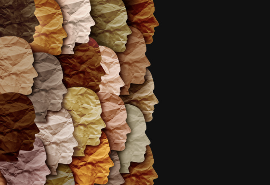 BCBA CEU course about Diversity Basics: Foundations.