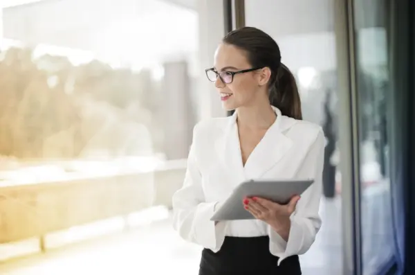 Top 5 Professional Development Topics