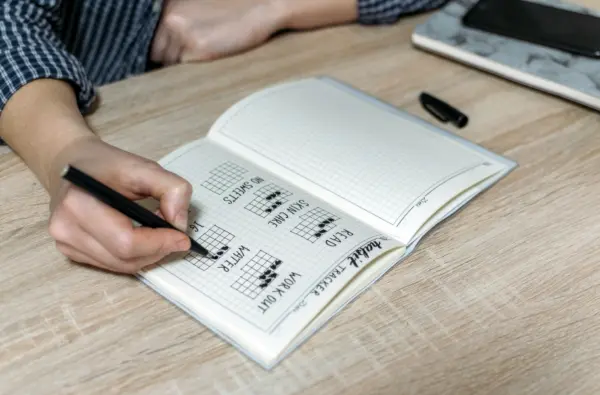 NCSP Renewal Checklist