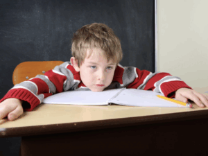 Applied Behavior Analysis for ADHD