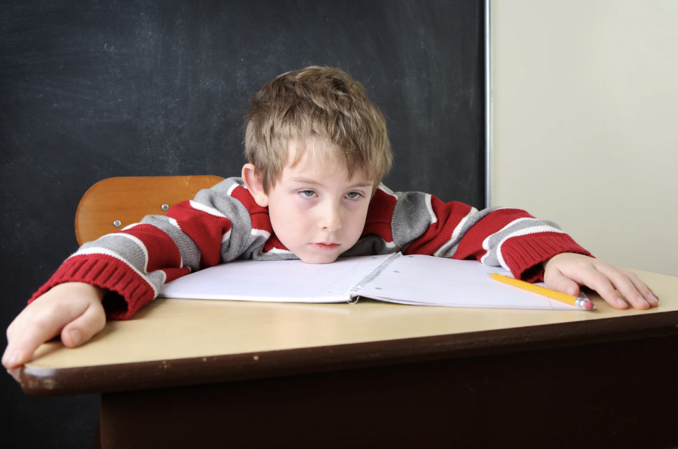 Applied Behavior Analysis for ADHD