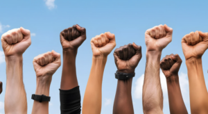 EDI CPD requirements for school psychs