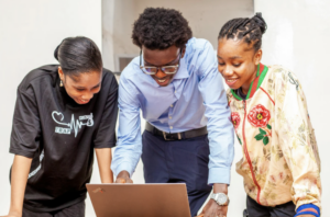 NASP School Psych CPD