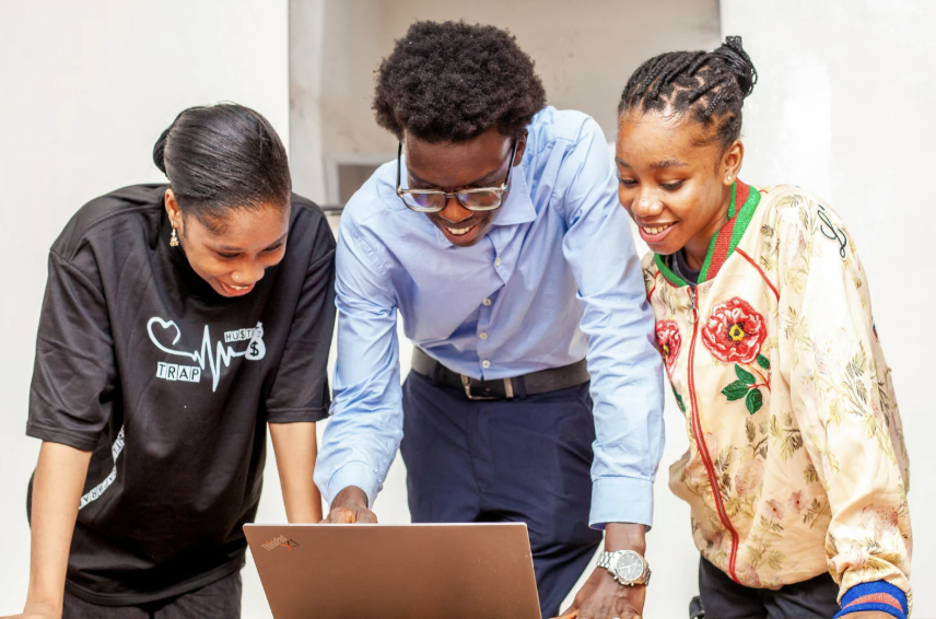 NASP School Psych CPD